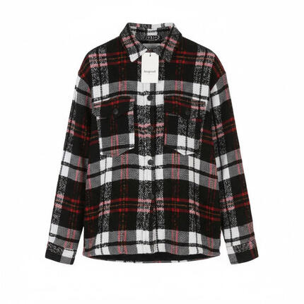 Dry Oil Rsp Red Oil 50ml