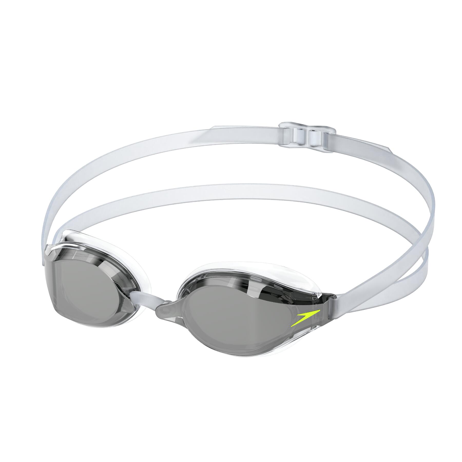 Okulary Pływackie Speedo Fs Spd Sock Ltd 5/7