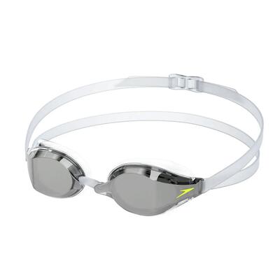 Zwembril voor volwassenen speedo fs spd sock ltd