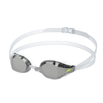 Lunettes natation unisexe Speedo Fs Spd Sock Ltd