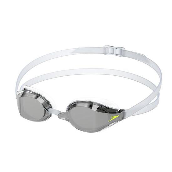 Lunettes natation unisexe Speedo Fs Spd Sock Ltd