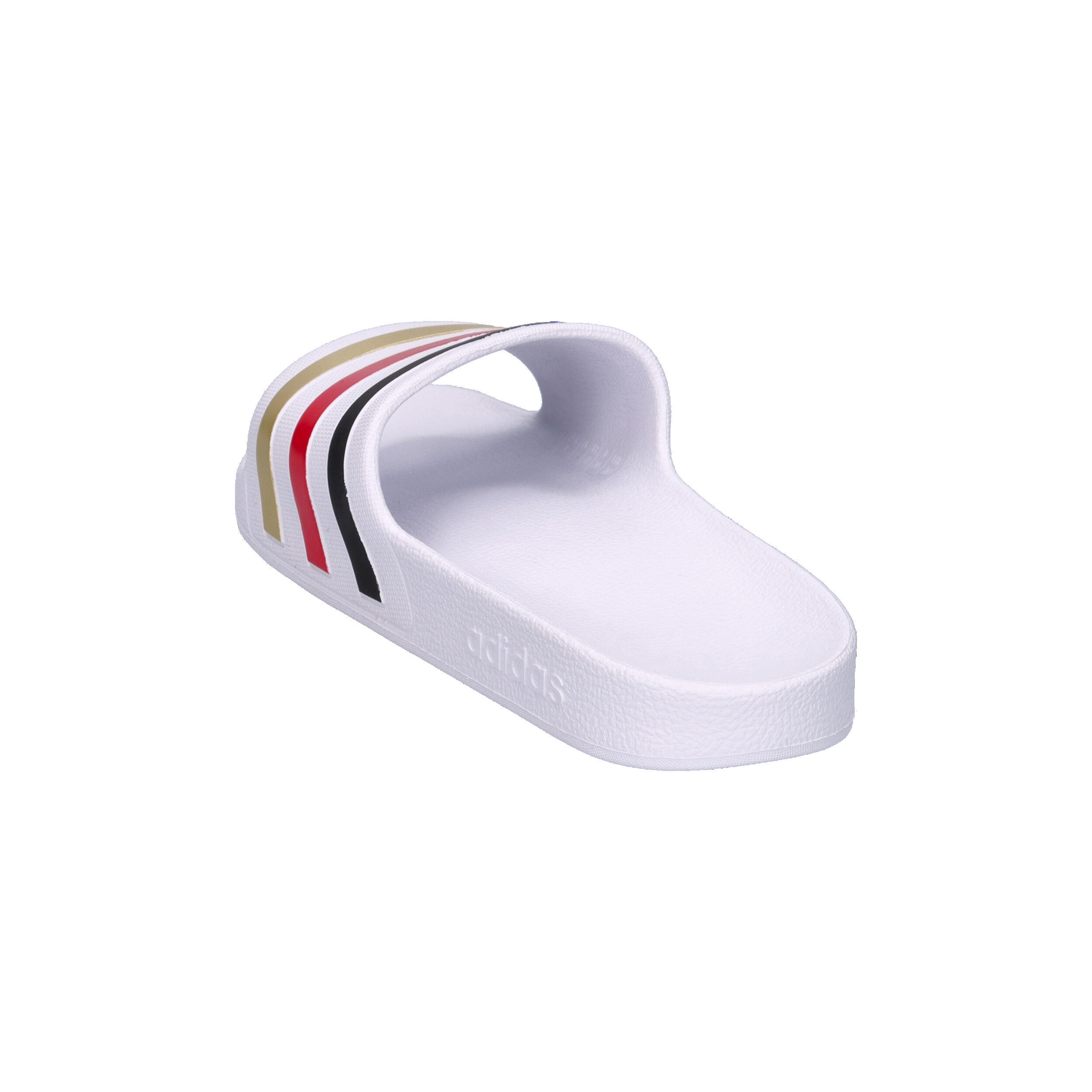 Claquettes adidas Adilette Aqua 12/15