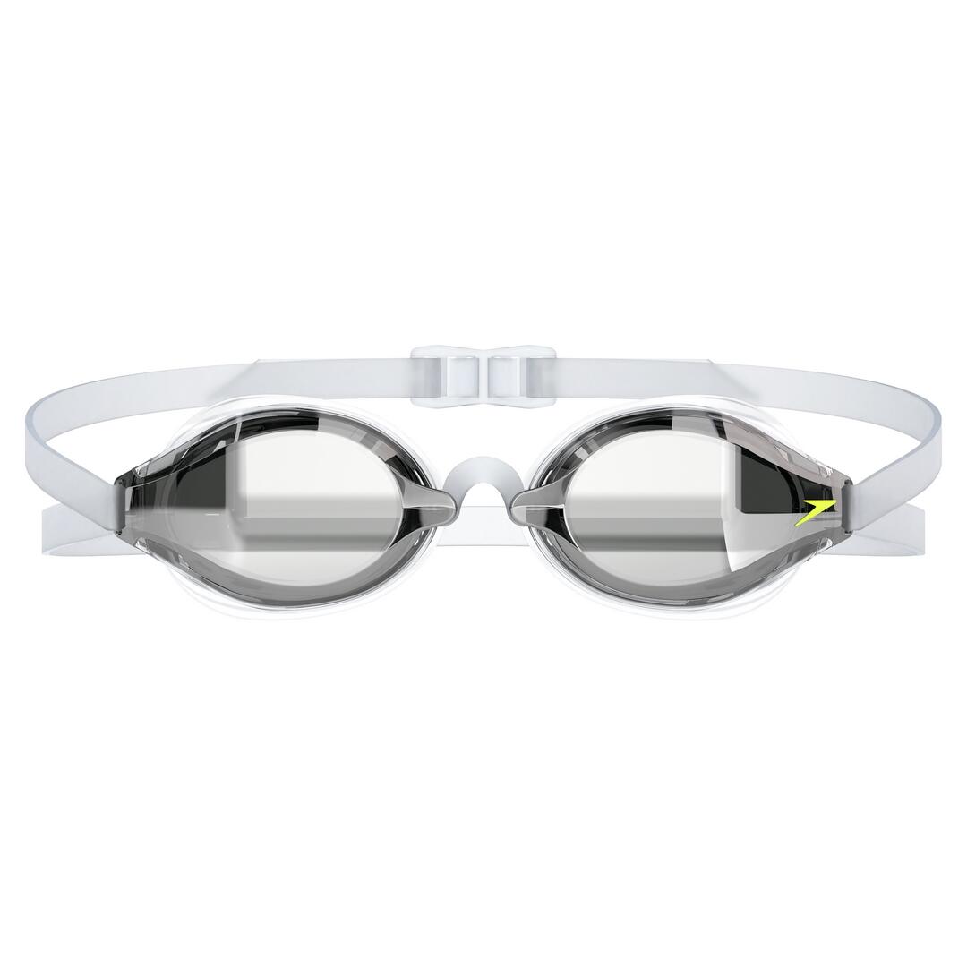 Okulary Pływackie Speedo Fs Spd Sock Ltd 7/7