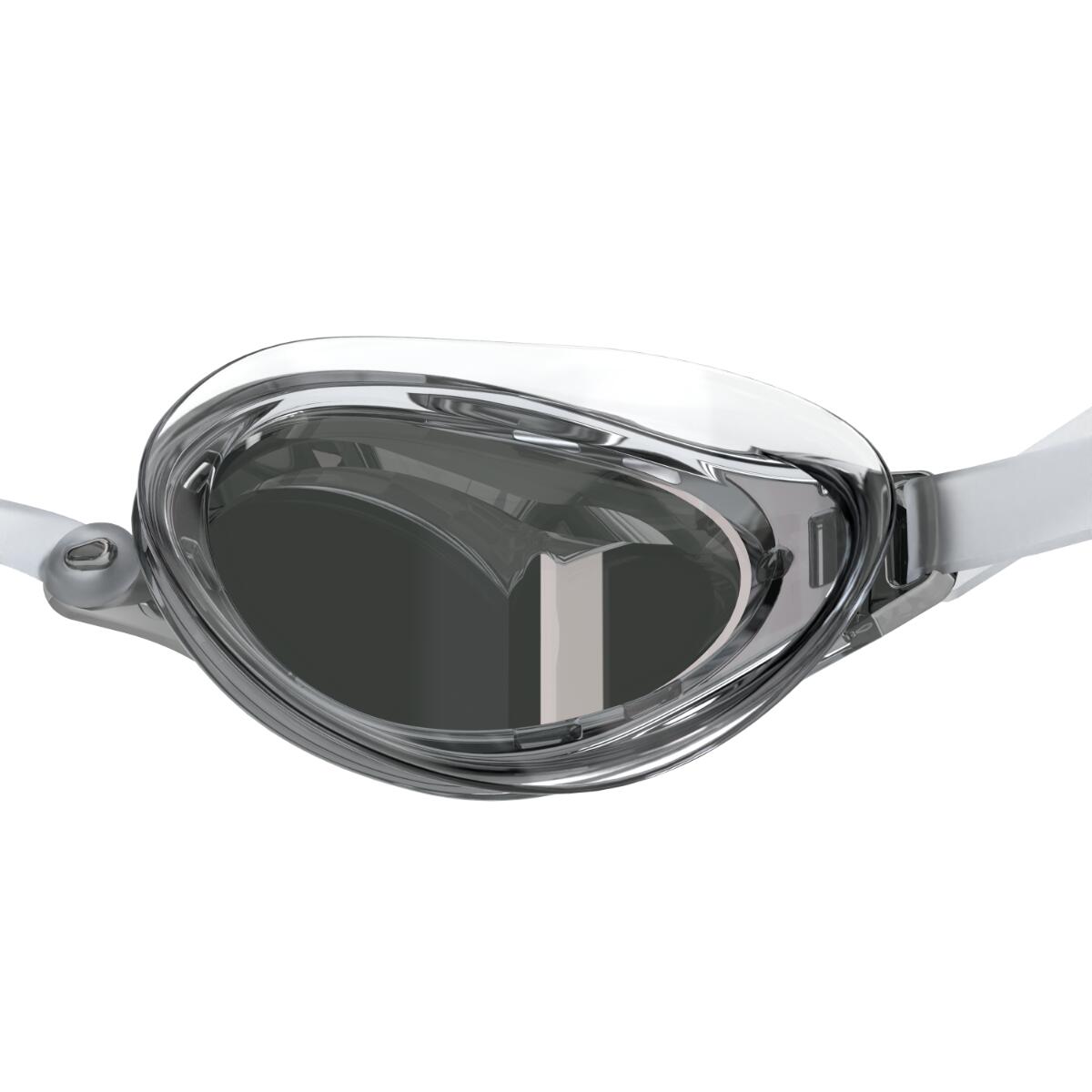 Okulary Pływackie Speedo Fs Spd Sock Ltd 6/7