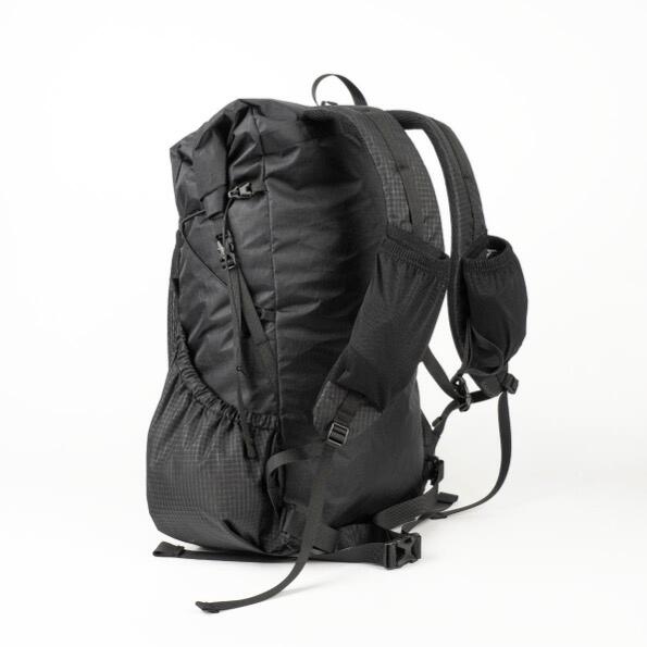 BANDIT Ultraleicht Rucksack 3/4
