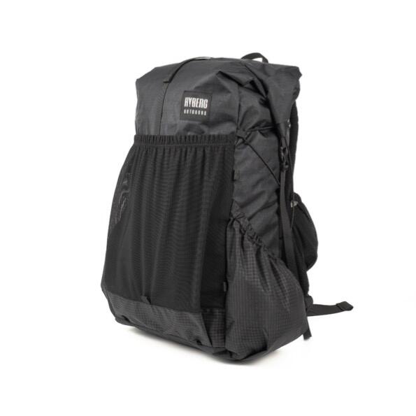 HYBERG OUTDOORS picture