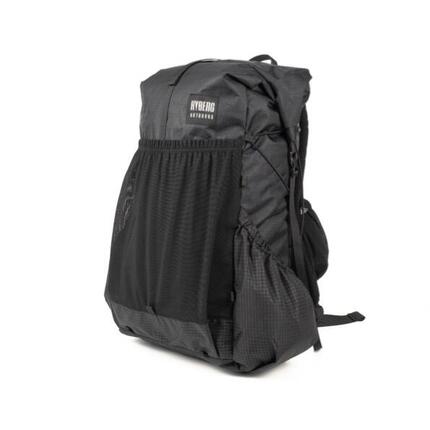 BANDIT Ultraleicht Rucksack