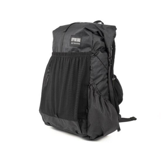 BANDIT Ultraleicht Rucksack