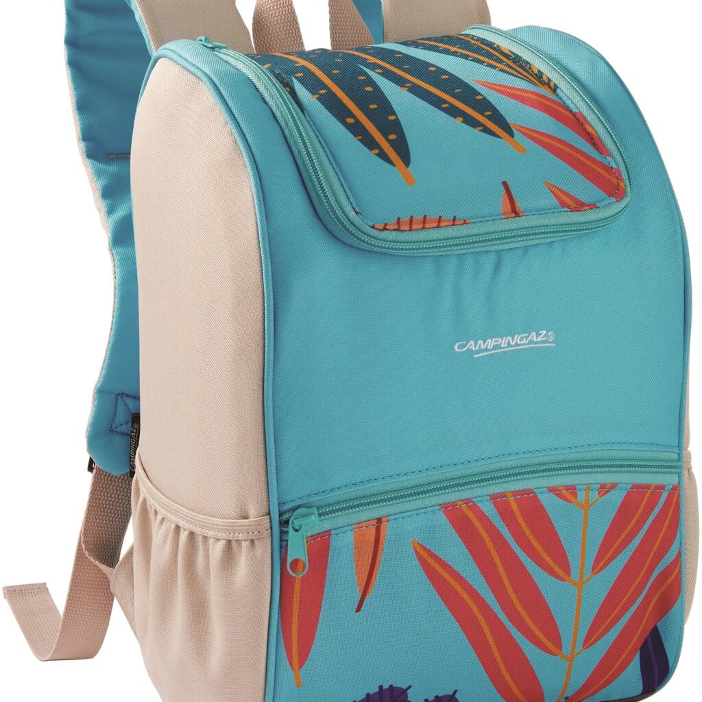 Plecak termiczny ETHNIC JUNIOR 9L