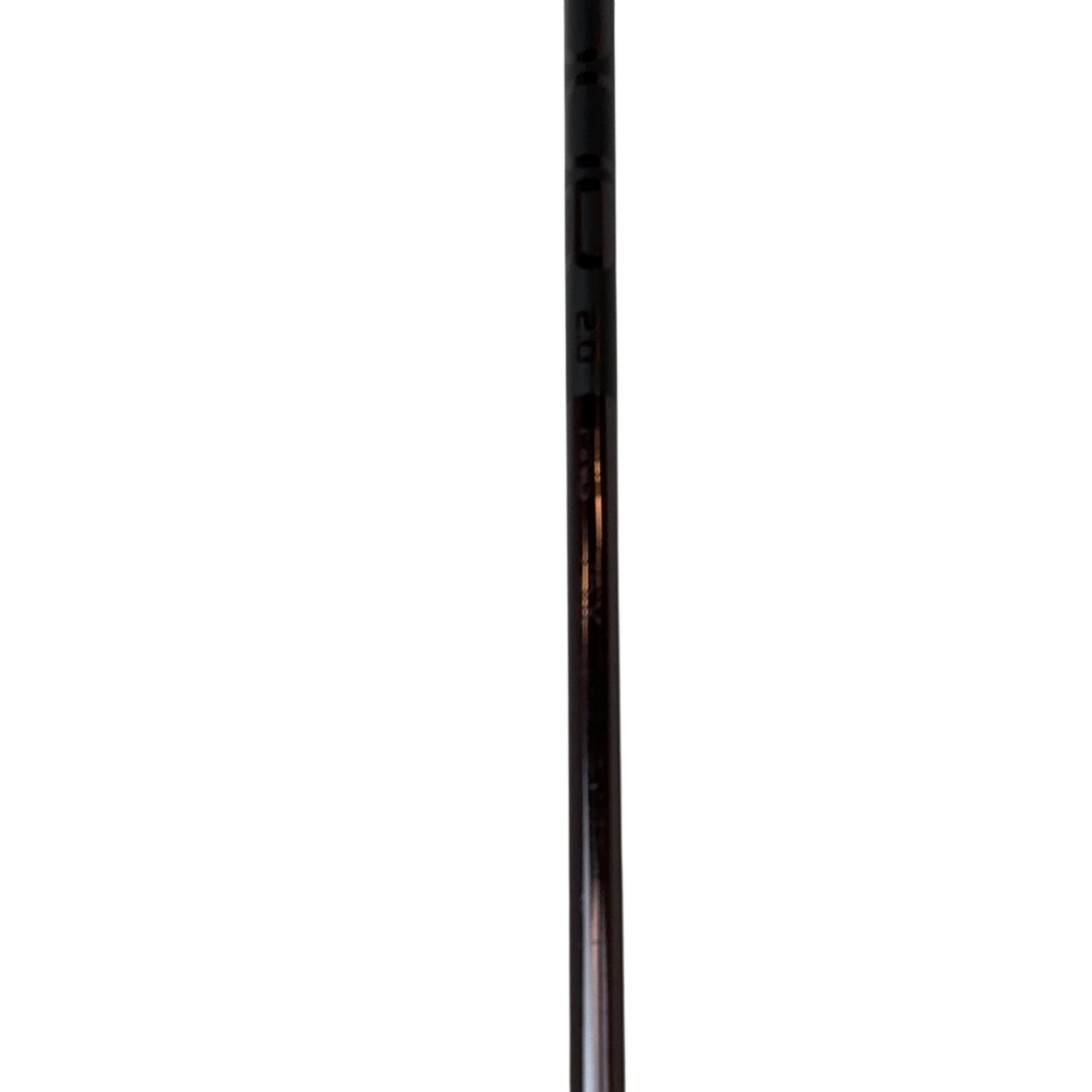 PING G410 Plus+ Driver / Flex X-Stiff / Loft 9 5/6