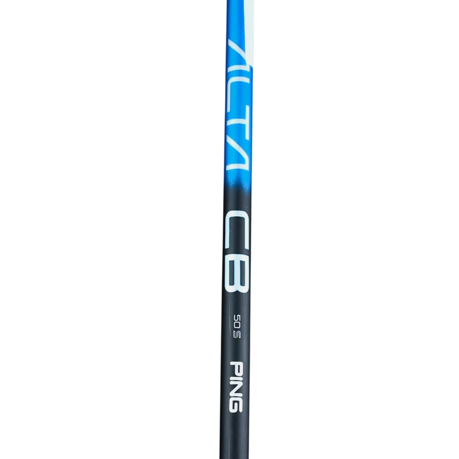 PING G425 Driver / Flex Stiff / Loft 9 | Decathlon