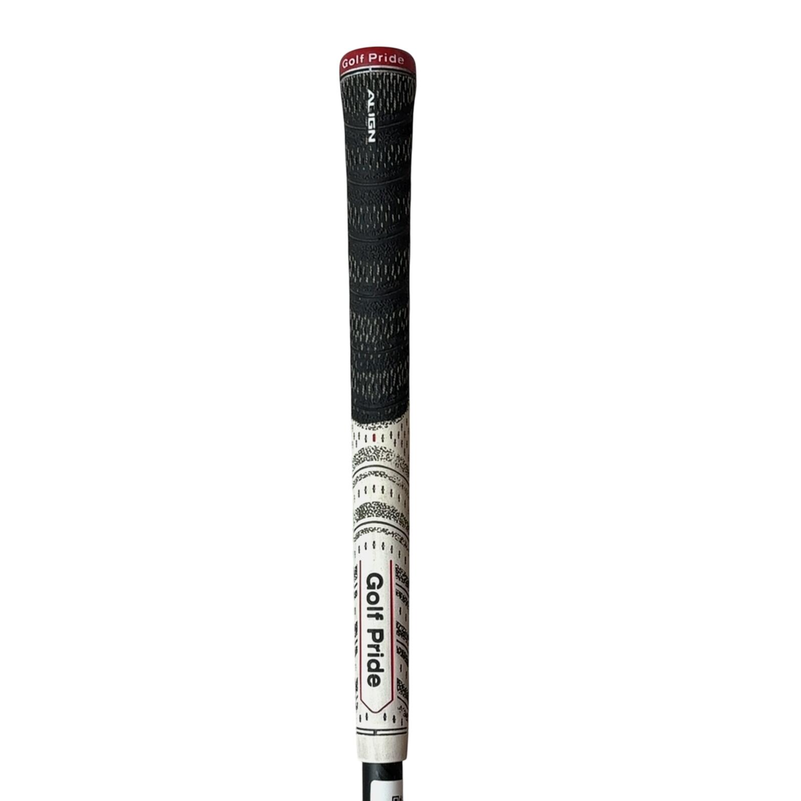 PING G410 Plus+ Driver / Flex X-Stiff / Loft 9 6/6