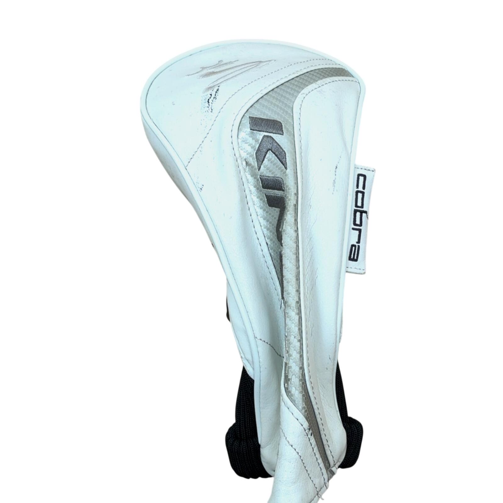 Cobra King F7 Driver / Flex Ladies / Loft 14 2/6