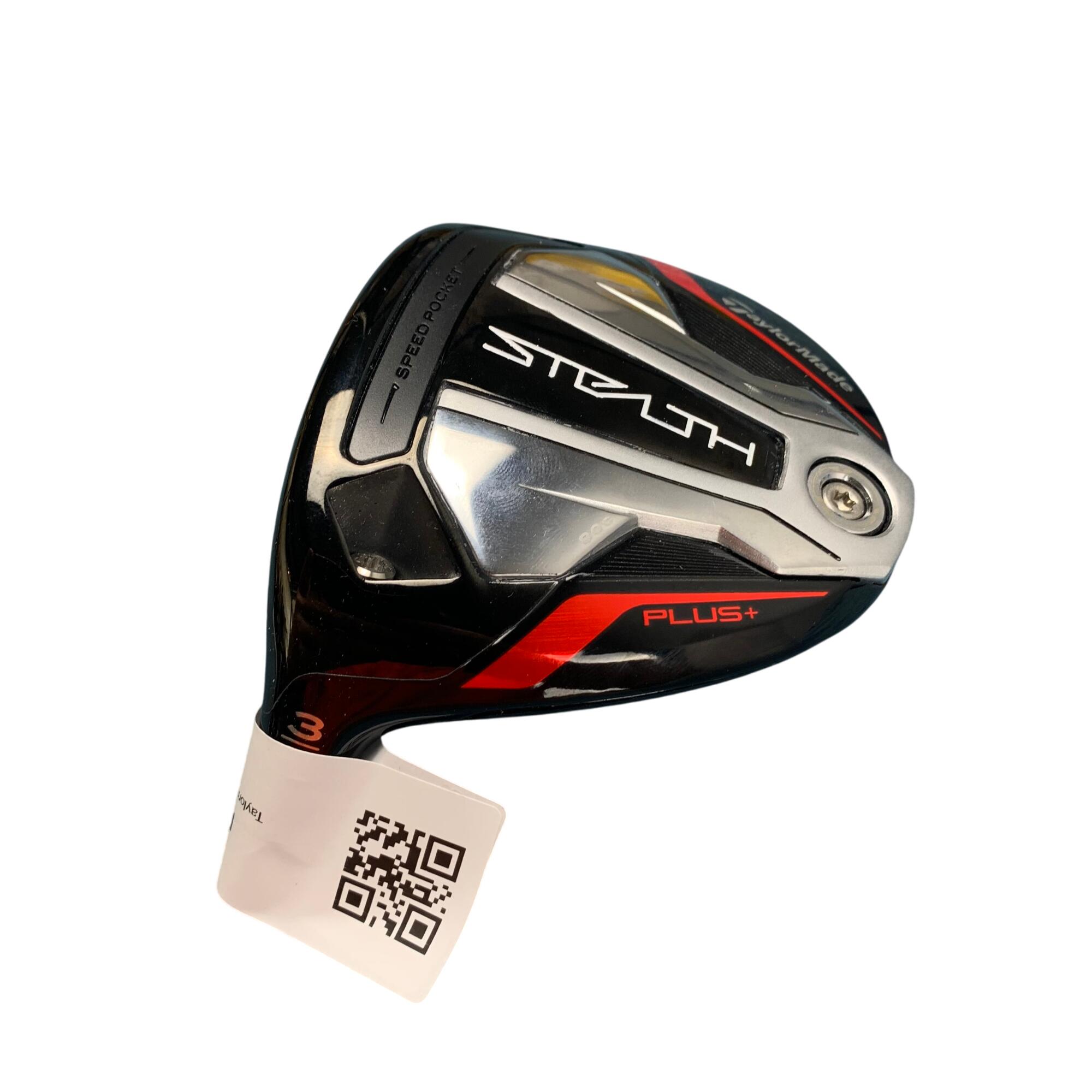 TAYLORMADE picture