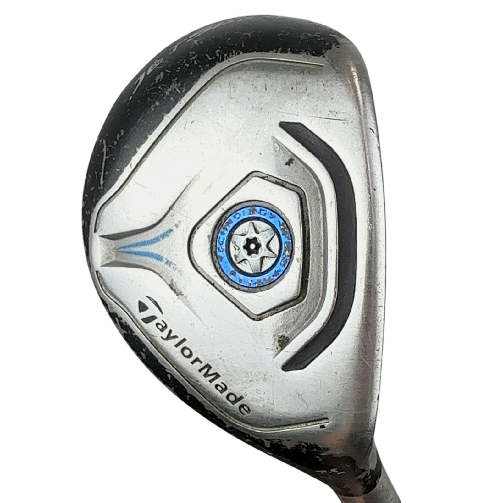TAYLORMADE picture