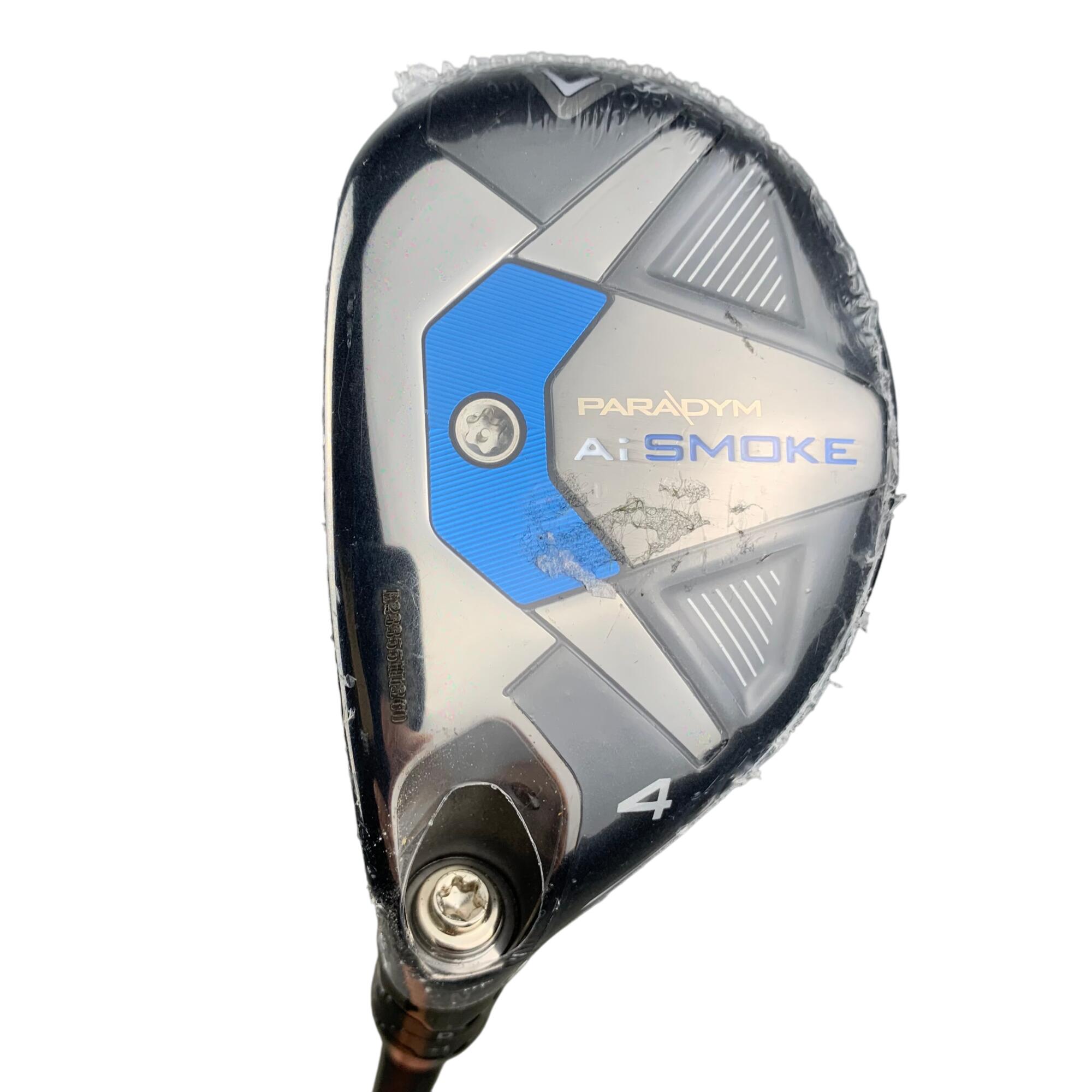 CALLAWAY picture