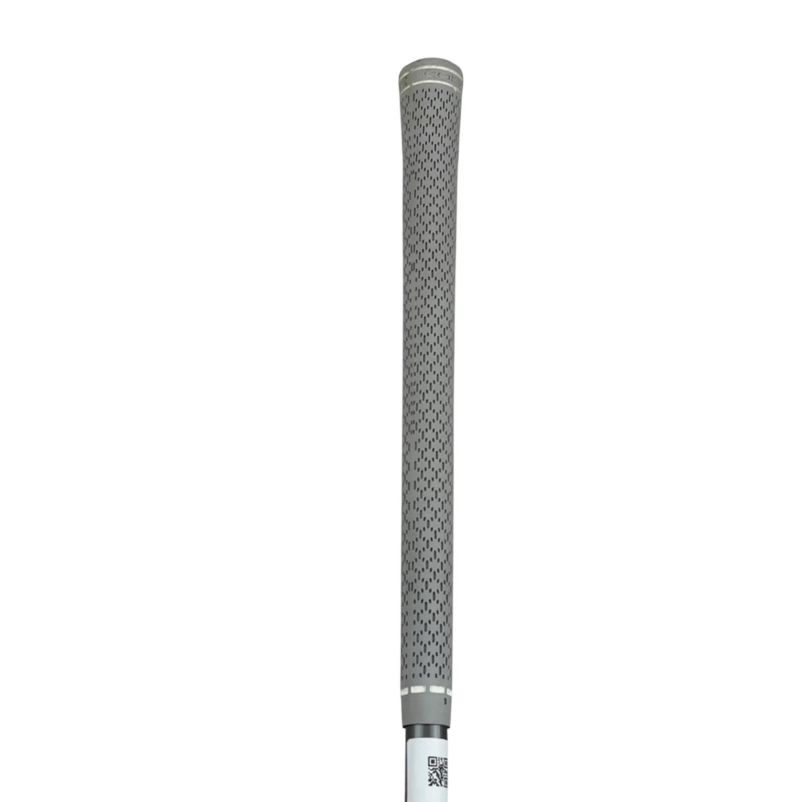Cobra King F7 Driver / Flex Ladies / Loft 14 6/6