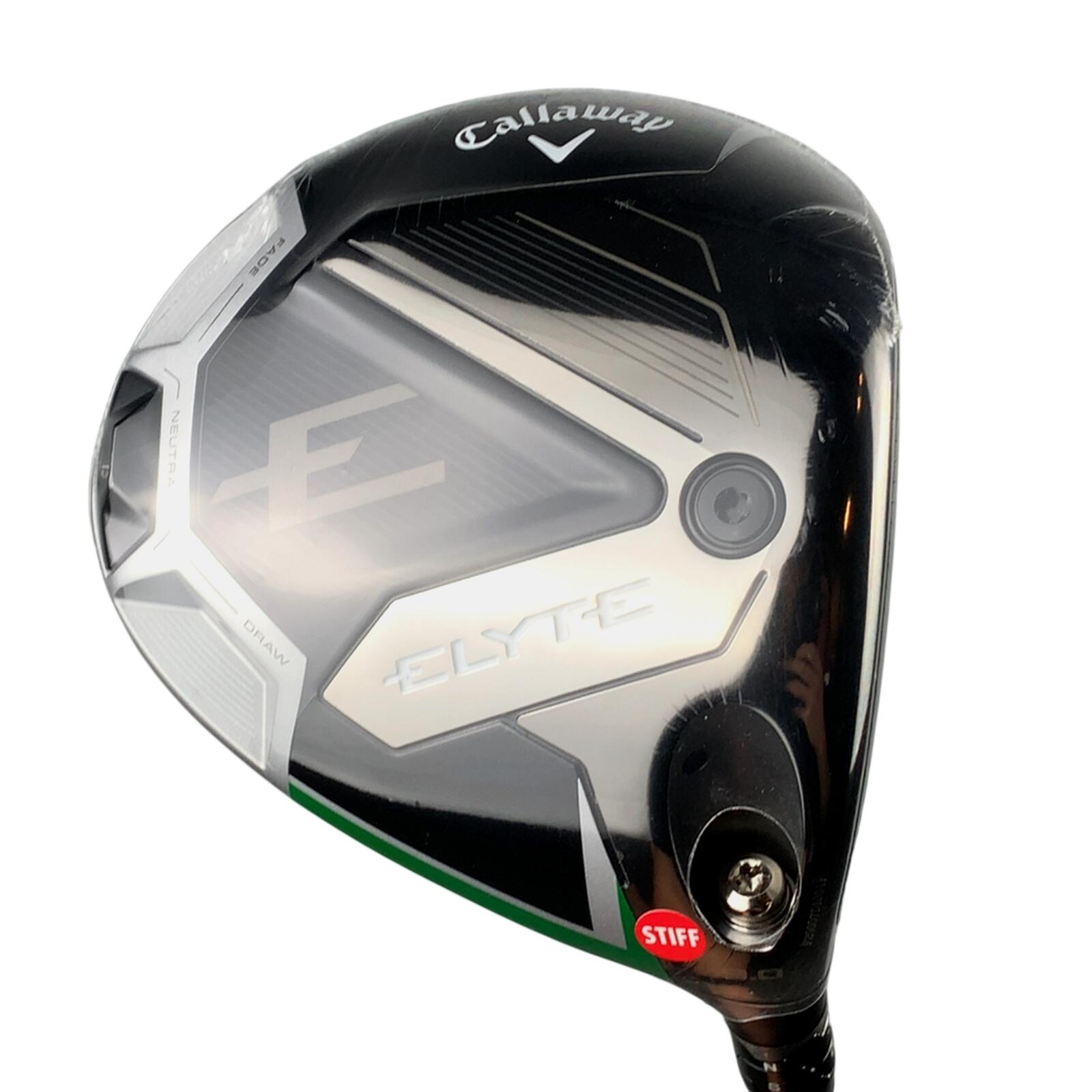 CALLAWAY picture