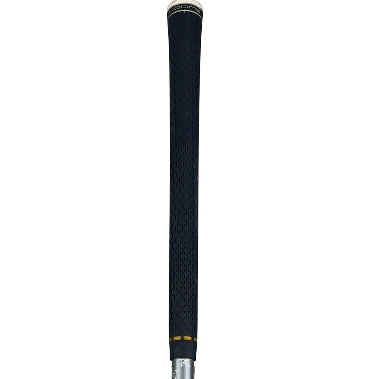 Cobra Fly-Z Fairway Wood / Flex Ladies / #5/18.5 5/5