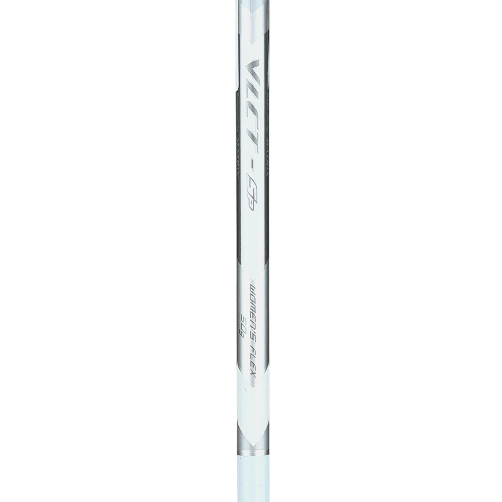 Cobra Fly-Z Fairway Wood / Flex Ladies / #5/18.5 4/5