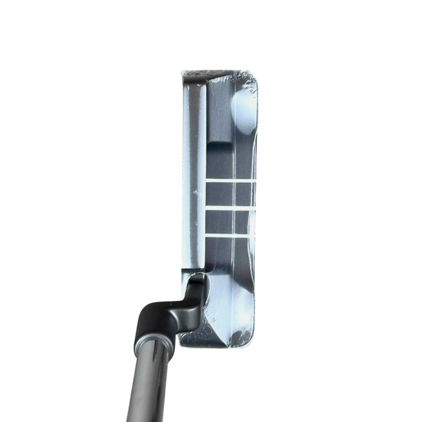 Wilson Ville Ventueuse Infinie Putter / 33" 5/6