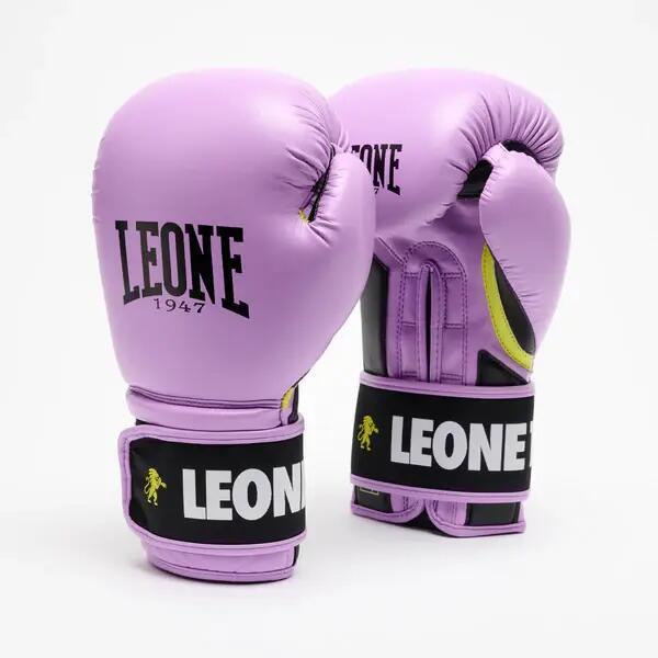 LEONE 1947 picture