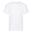 Fruit Of The Loom Original T - tricou bumbac alb