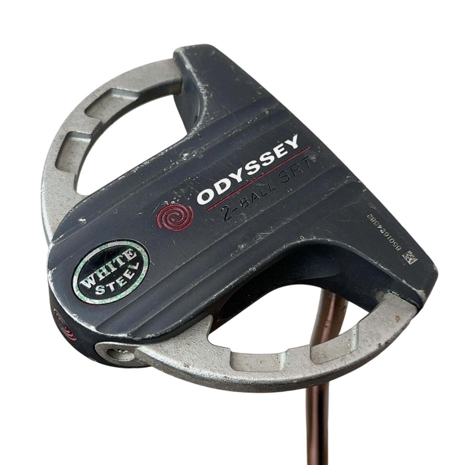 ODYSSEY picture