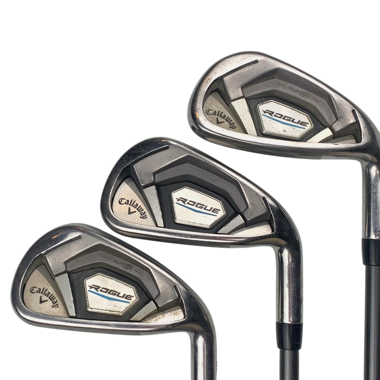 CALLAWAY picture