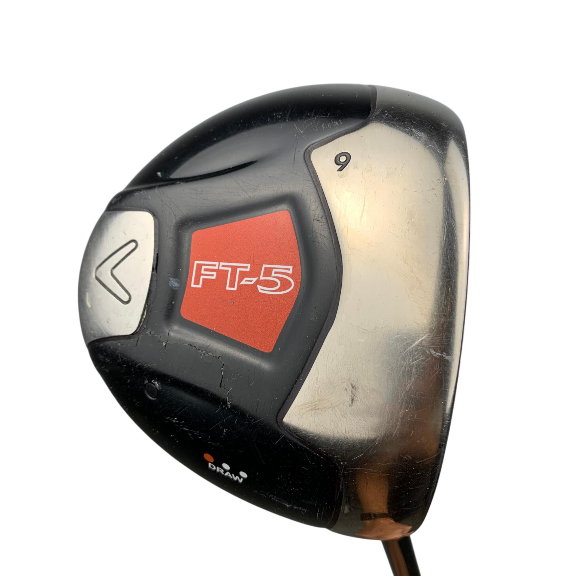 CALLAWAY picture
