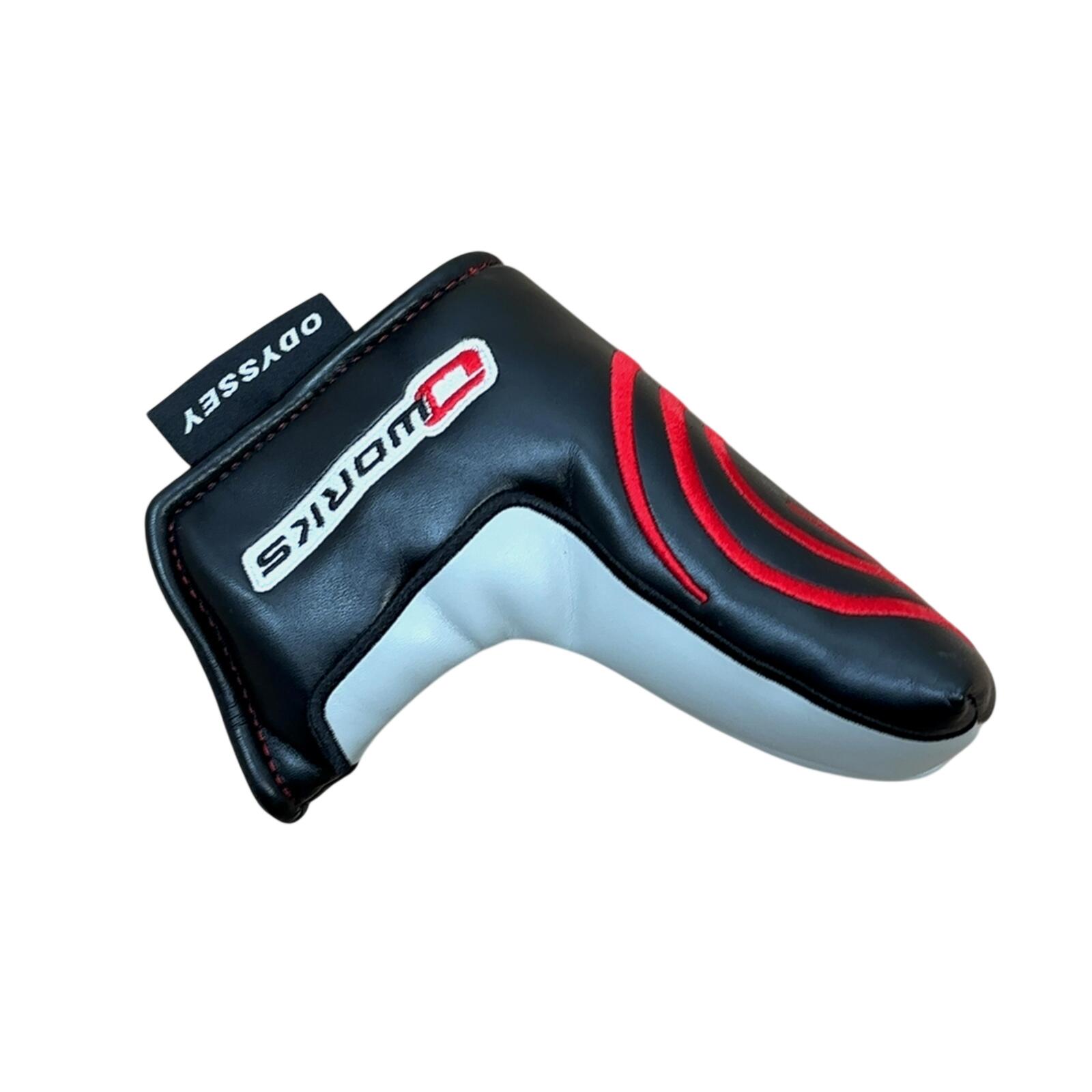 Odyssey O-Works #1W Putter / 35" 2/6