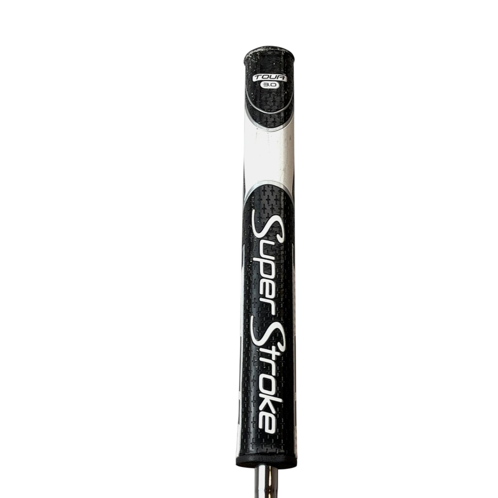 Odyssey O-Works #1W Putter / 35" 6/6