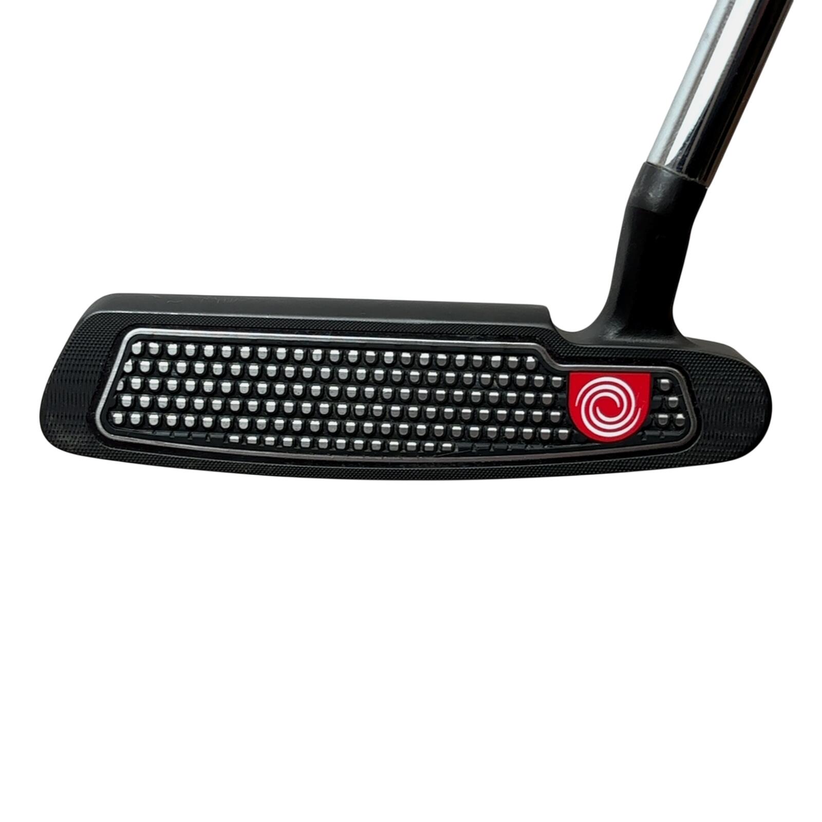 Odyssey O-Works #1W Putter / 35" 4/6