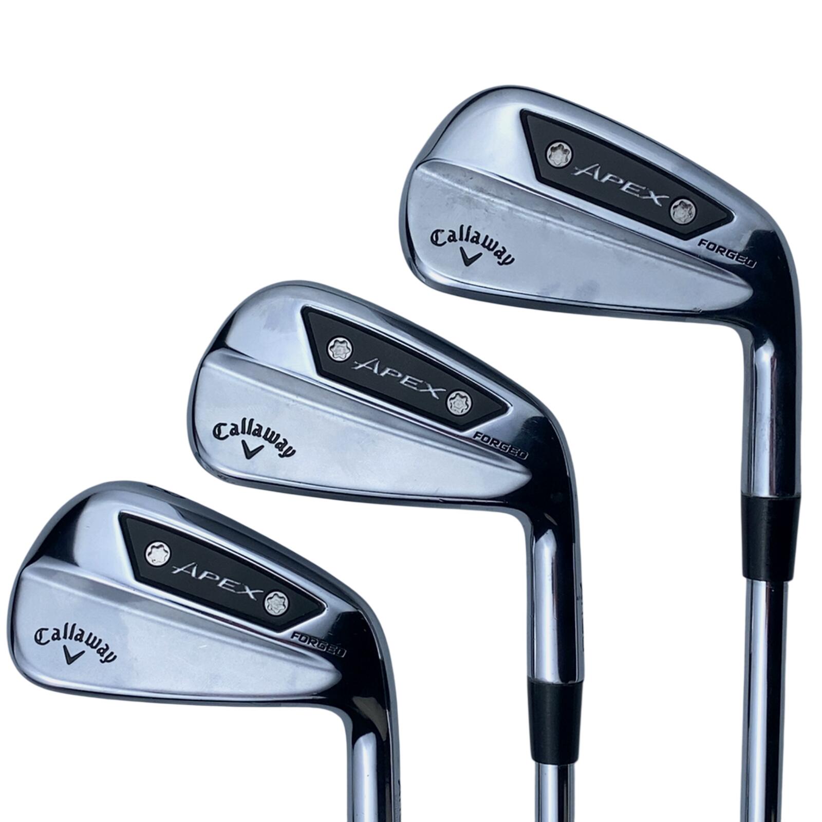 CALLAWAY picture