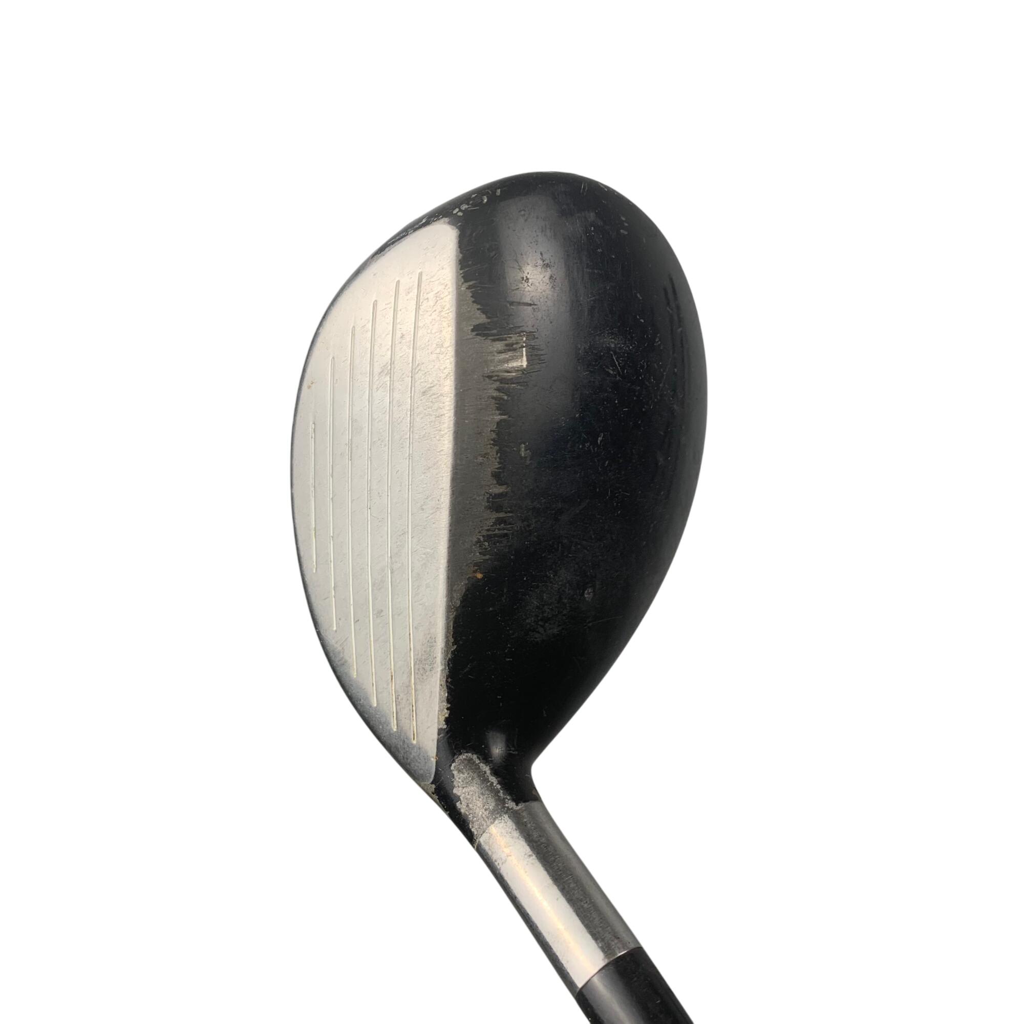 Mizuno Mp-001 Fairway Wood / Flex Regular / Graphite / #3/15 2/4
