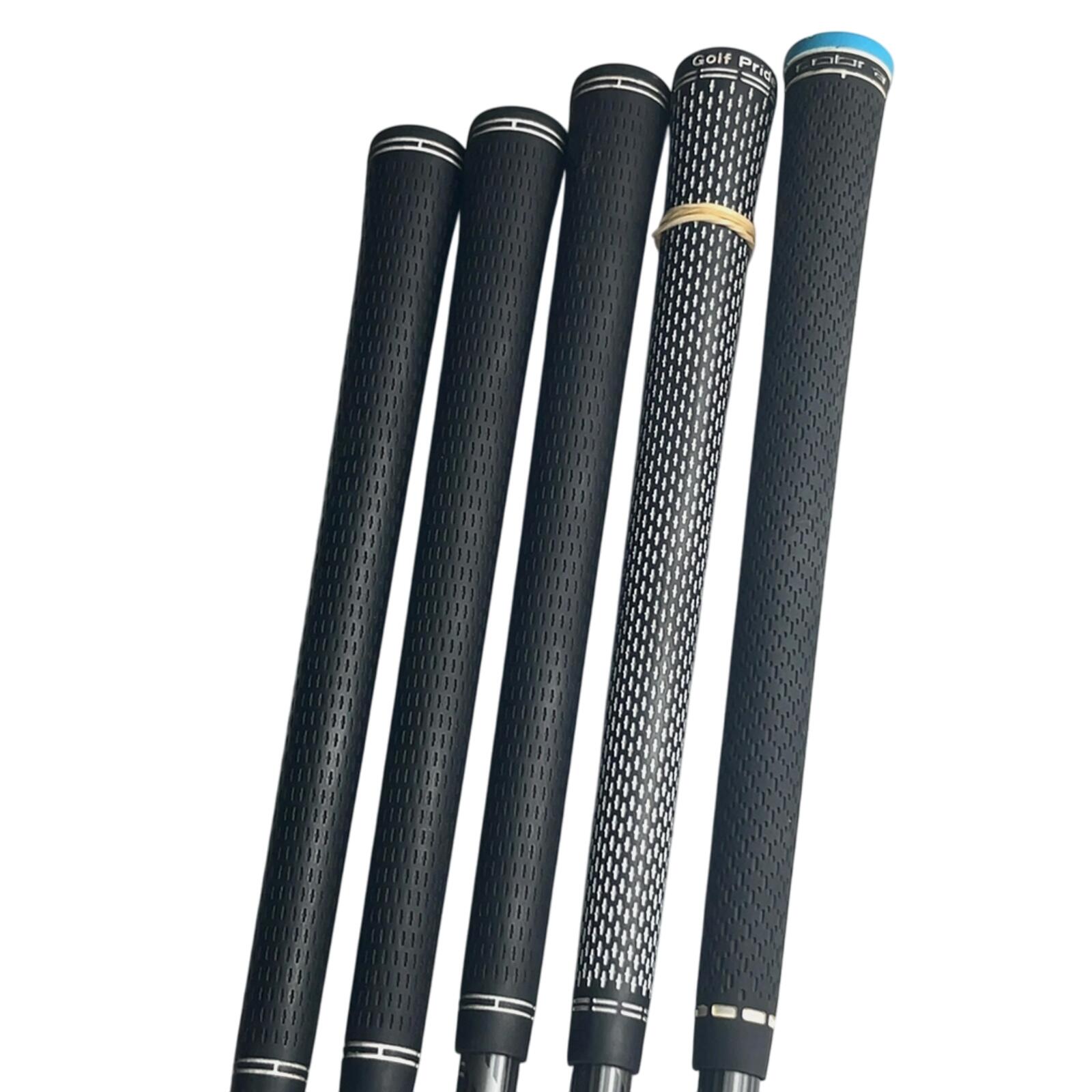 Cobra F-MAX Superlite Série de fers / 6-PW / Flex Ladies Graphite 5/7