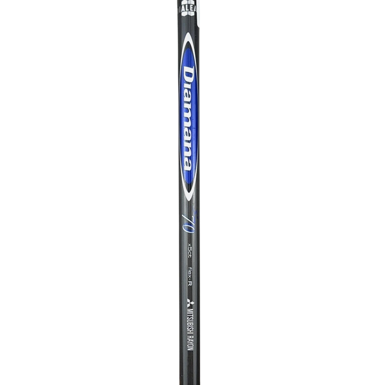 Titleist 917F2 Fairway Wood / Flex Regular / #3/15 5/6