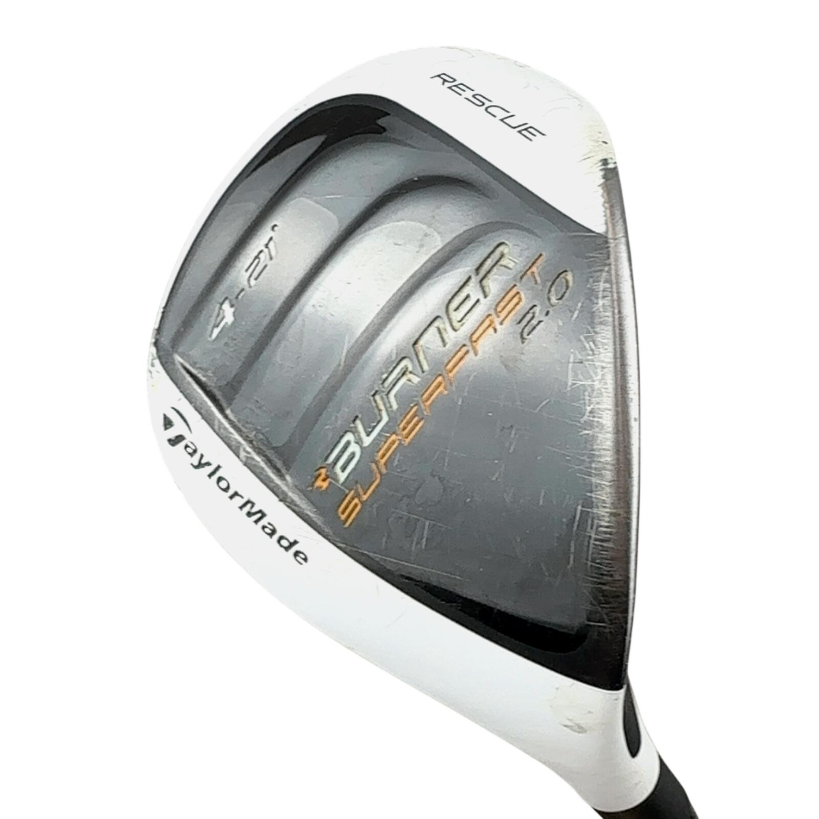 TAYLORMADE picture
