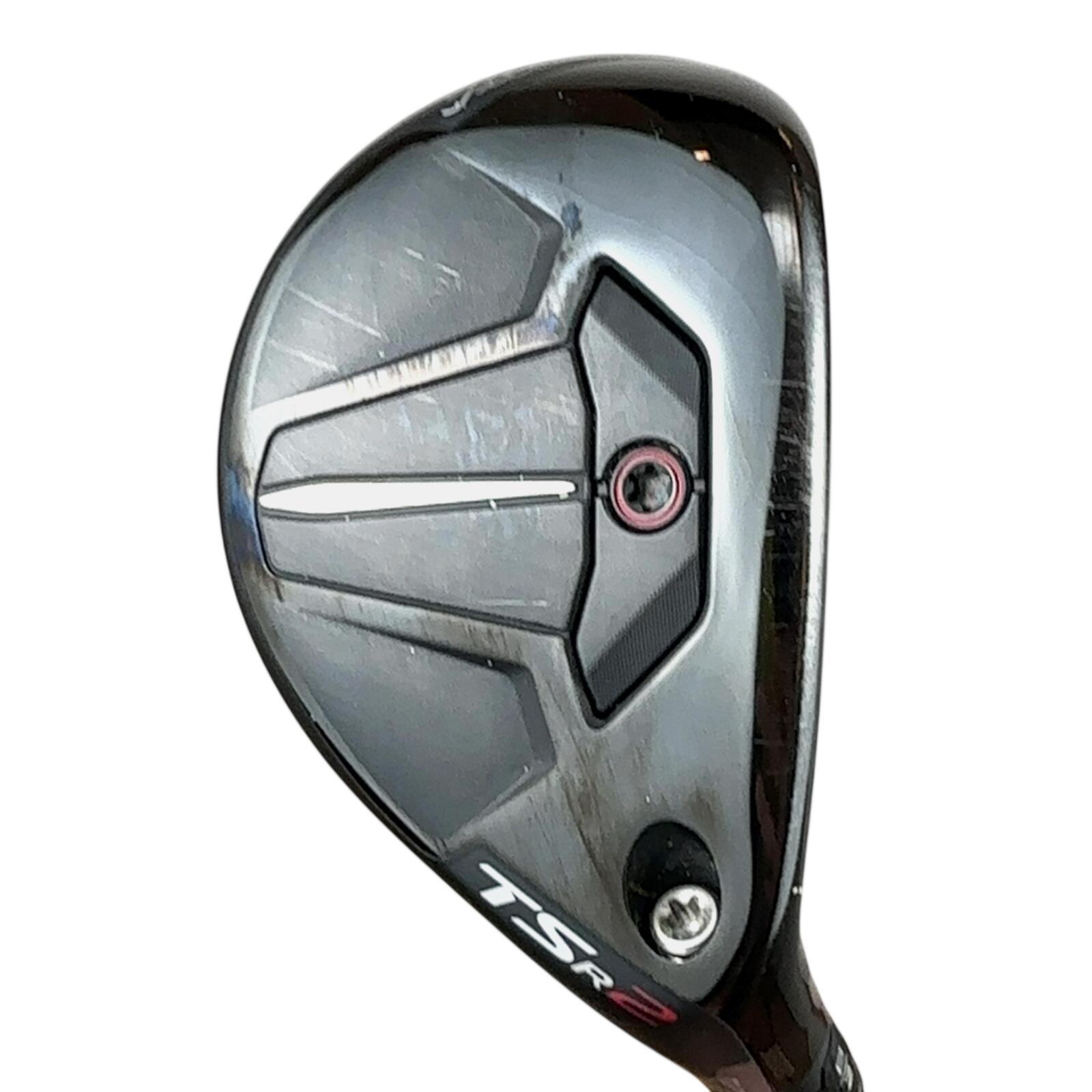 TITLEIST picture