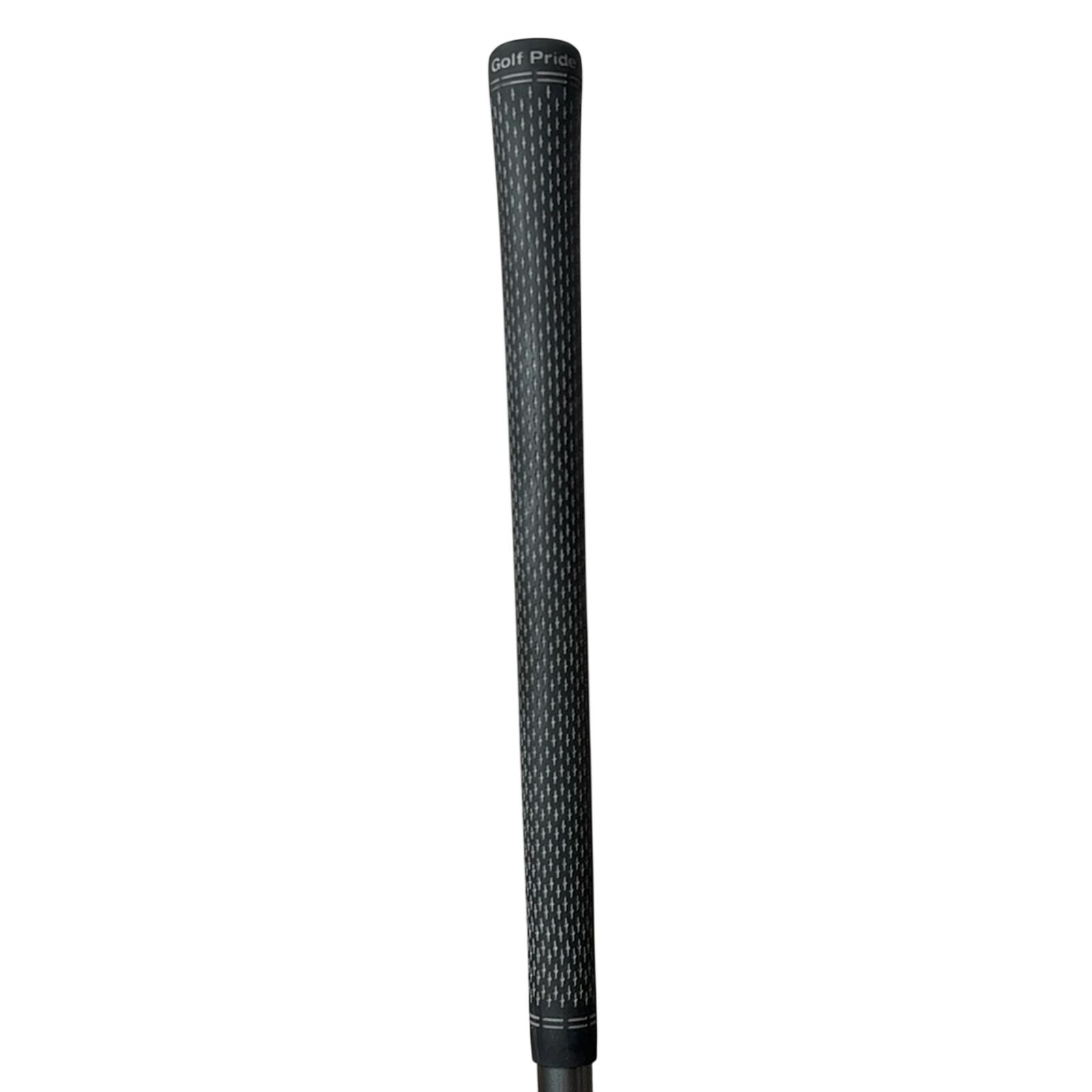 Titleist TSi1 Fairway Wood / Flex Ladies / #7/23 5/5