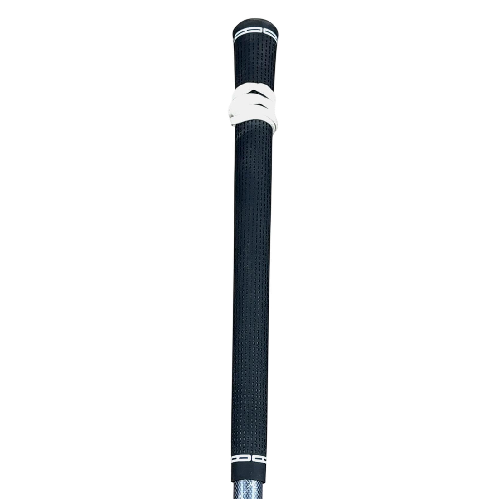 Titleist TSR2 Hybrid / Flex Stiff / #3/18 6/6