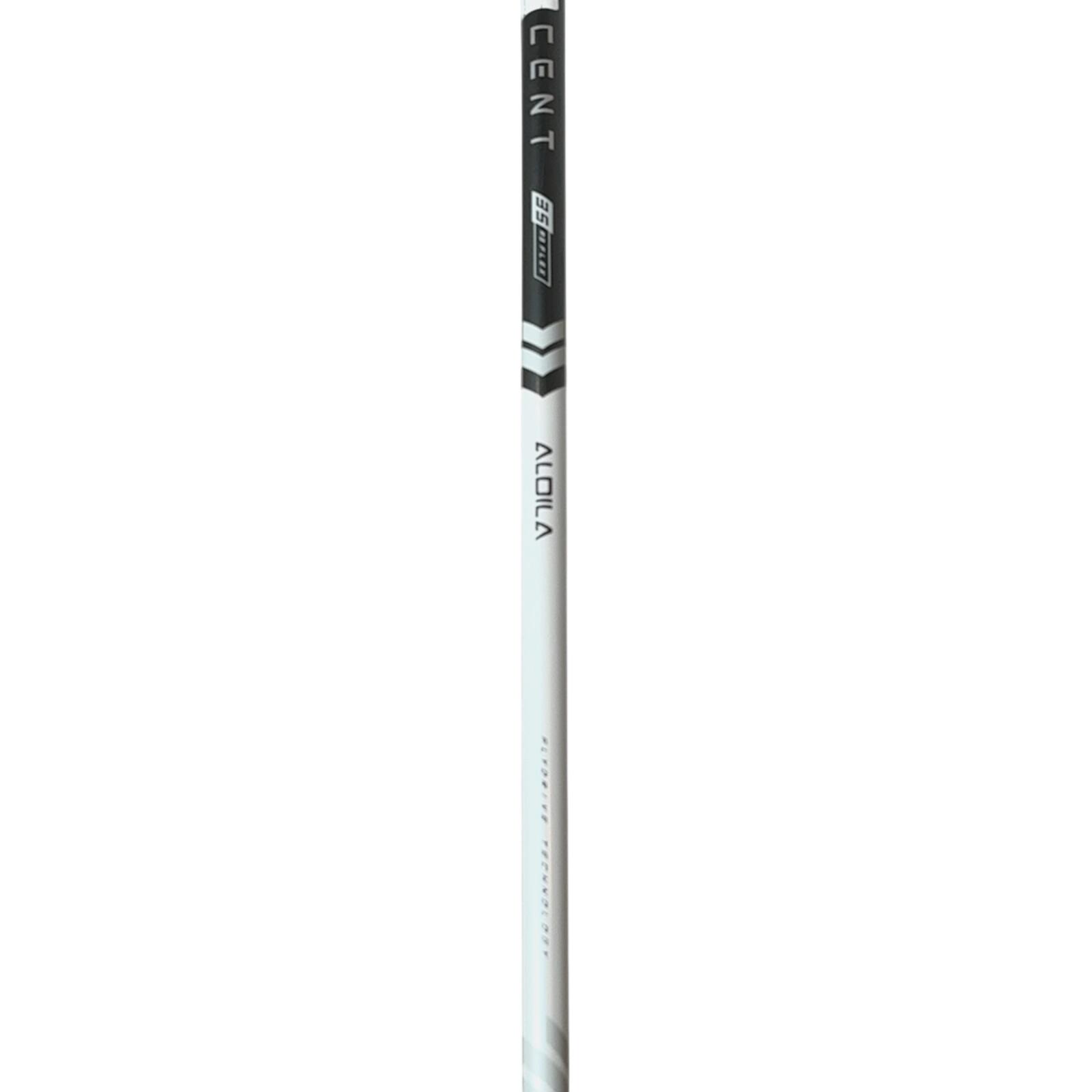 Titleist TSi1 Fairway Wood / Flex Ladies / #7/23 4/5