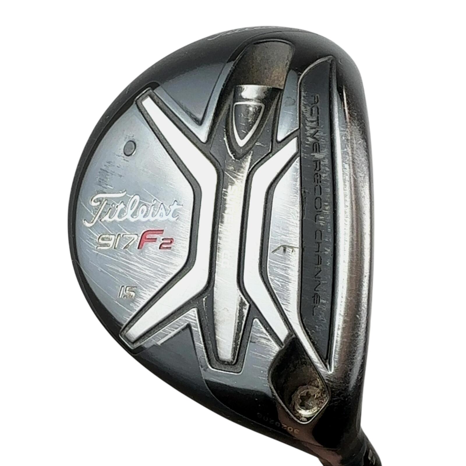 TITLEIST picture
