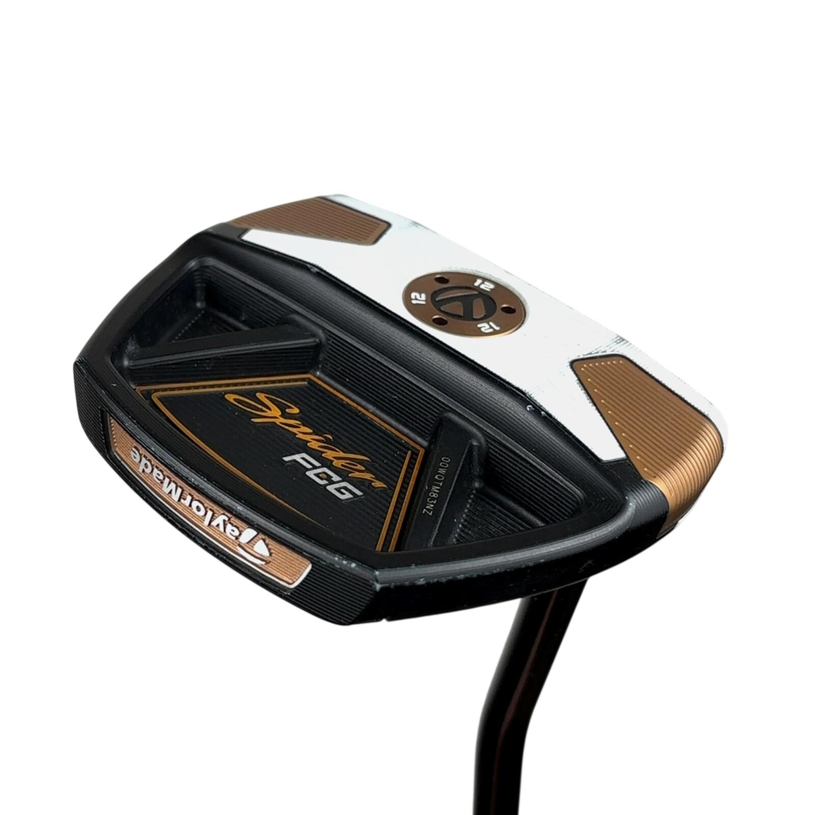 TAYLORMADE picture