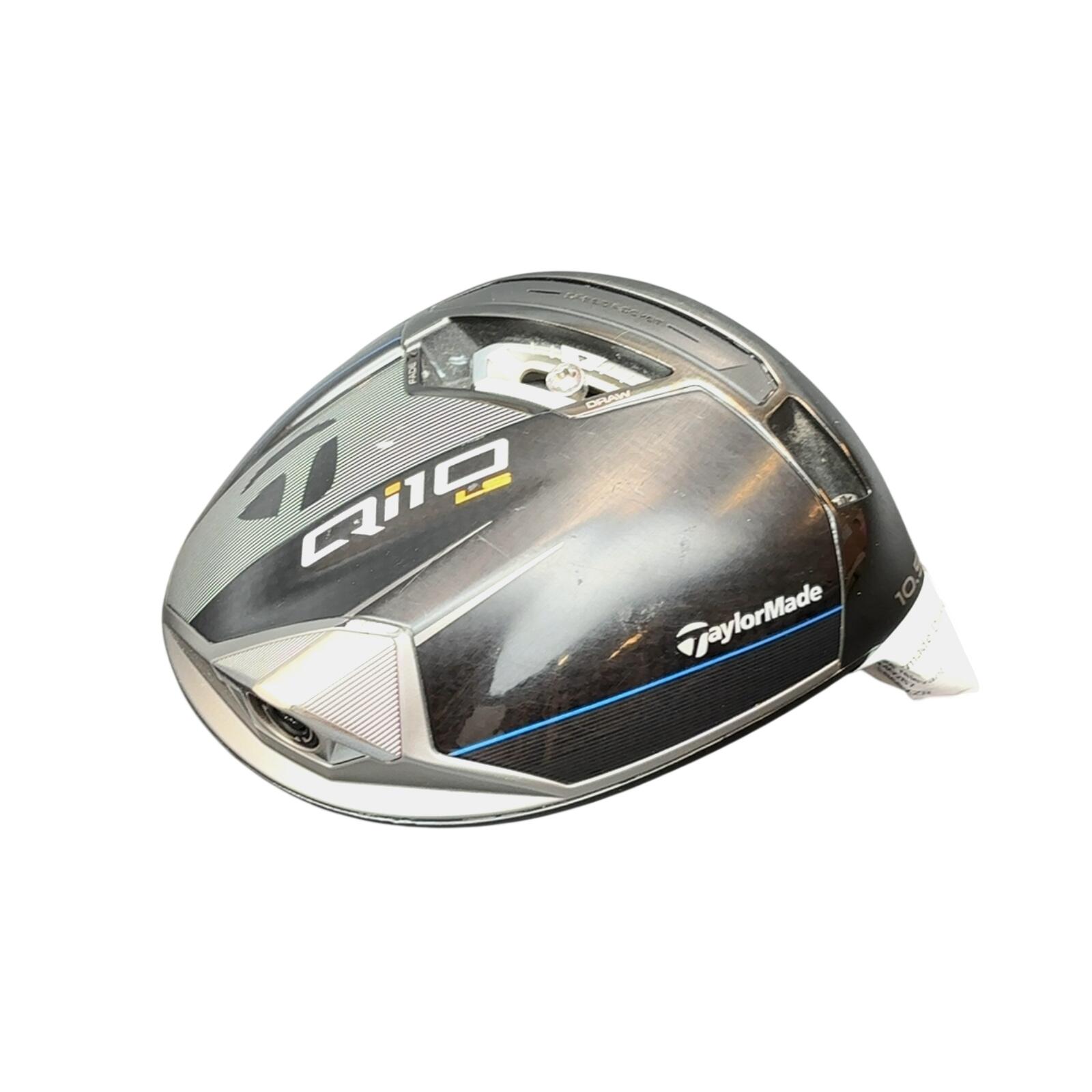 TAYLORMADE picture