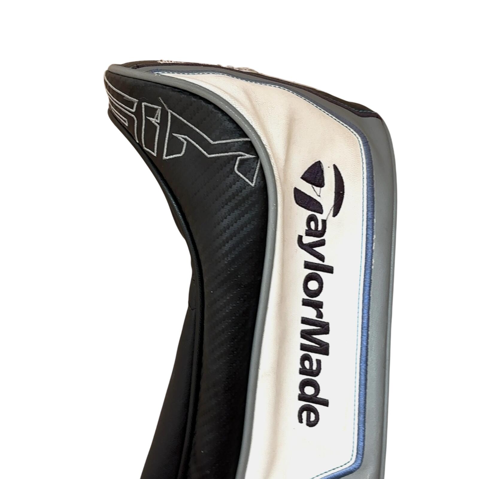 TaylorMade  Driver Tête / Loft 10.5 2/5