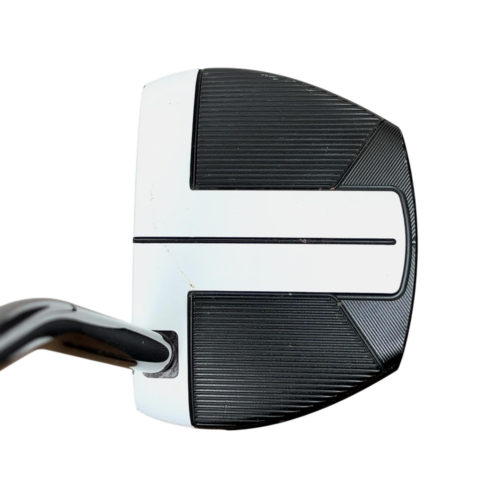 TaylorMade Spider FCG Putter / 36" 5/7