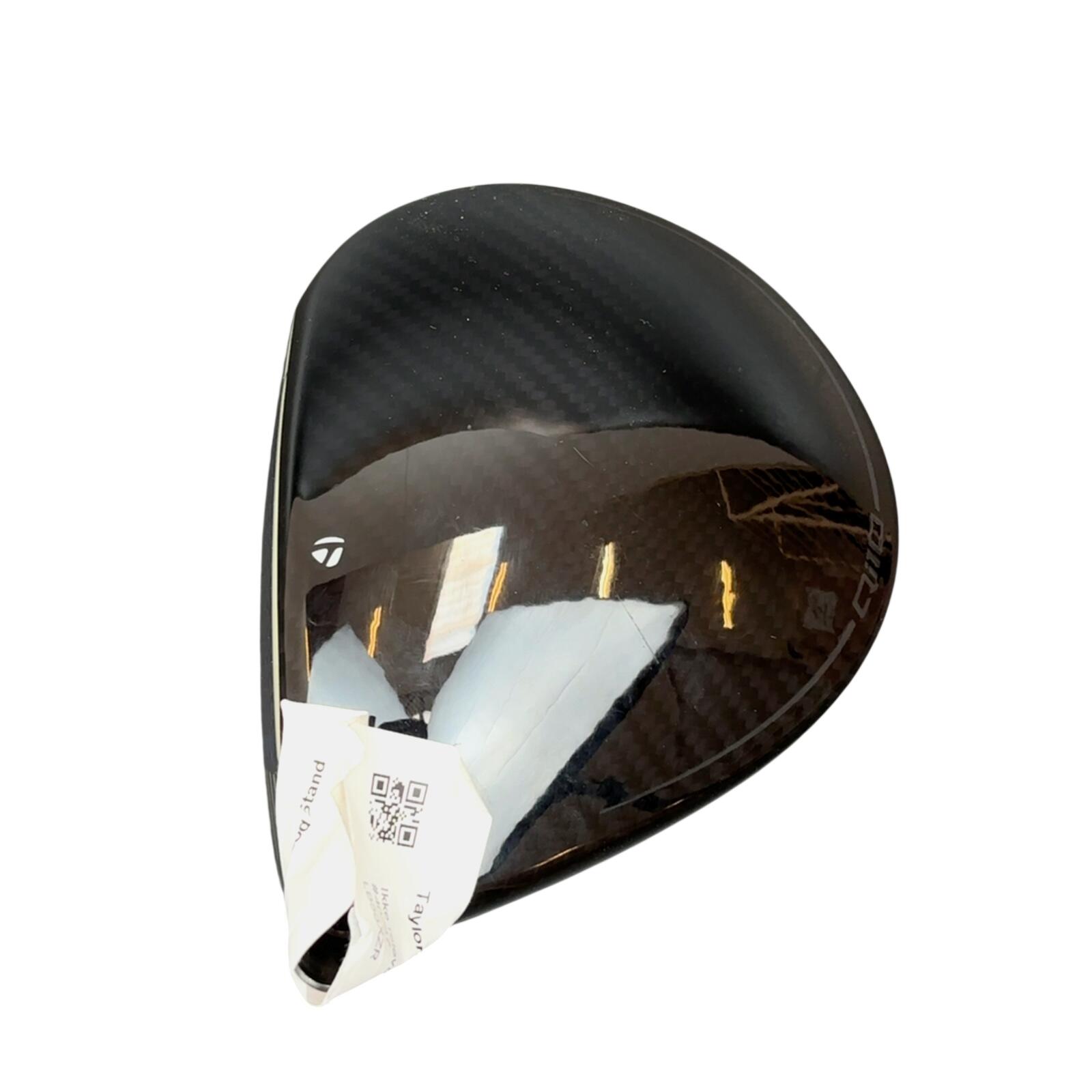 TaylorMade  Driver Tête / Loft 10.5 5/5