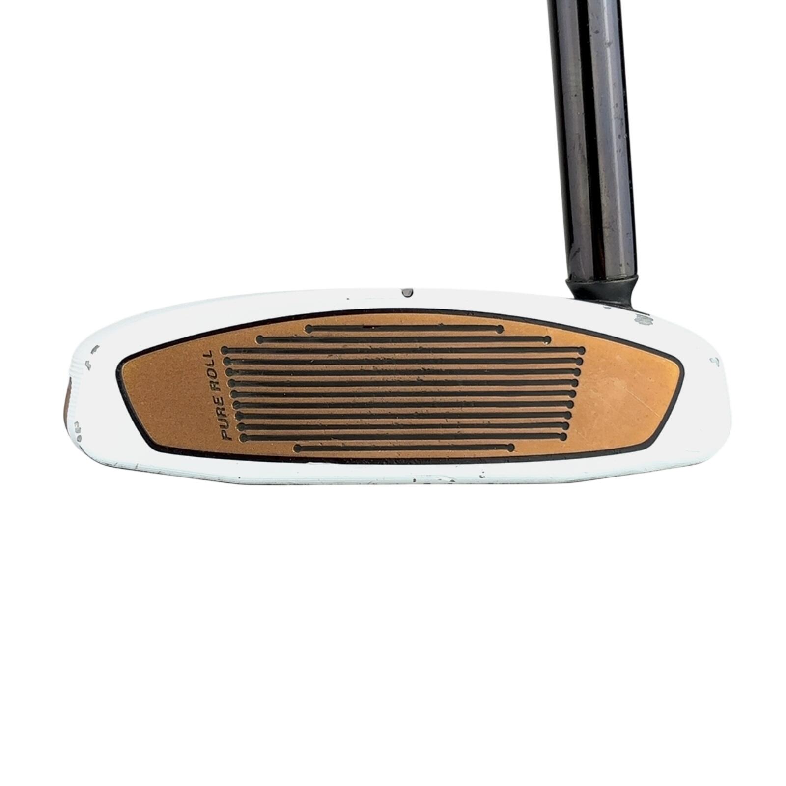 TaylorMade Spider FCG Putter / 36" 4/7