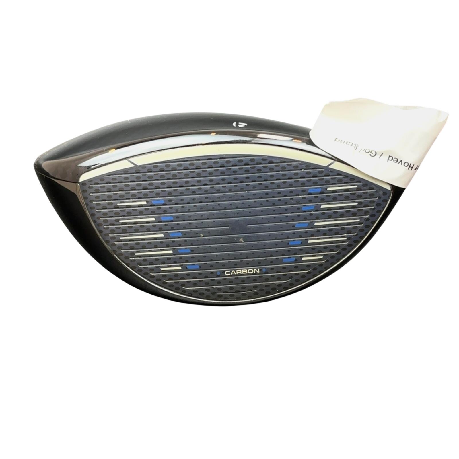 TaylorMade  Driver Tête / Loft 10.5 4/5